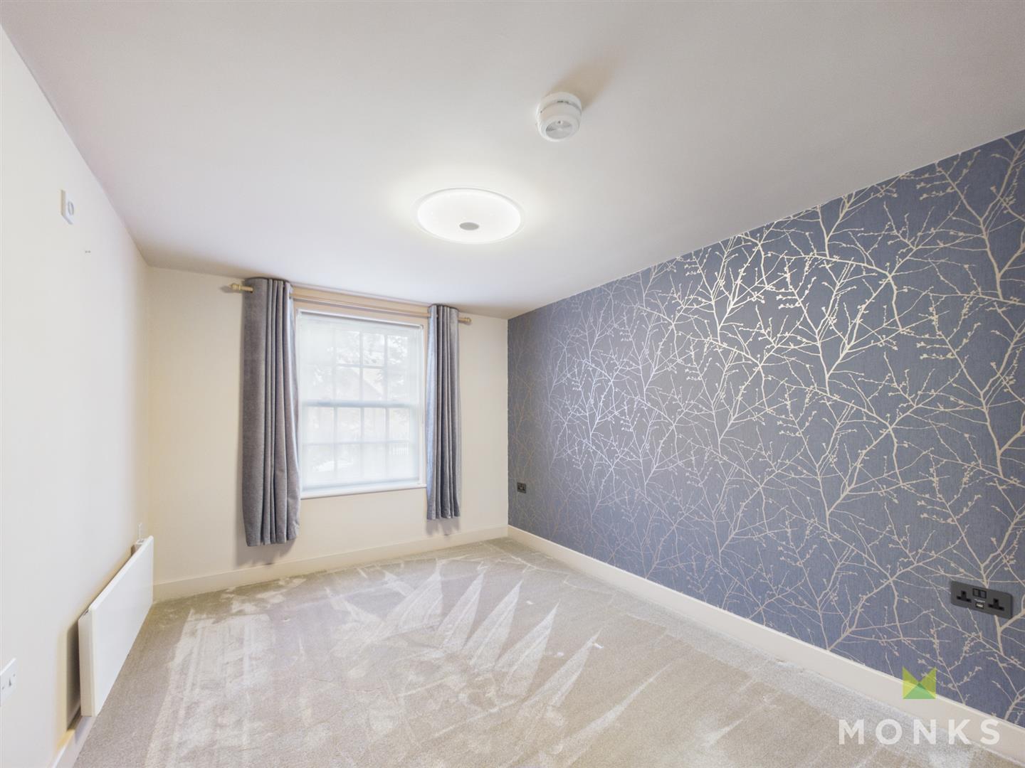 33 Benbow Quay, Shrewsbury, SY1 2DL Let Agreed